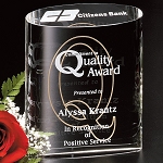 Ovation Award 7